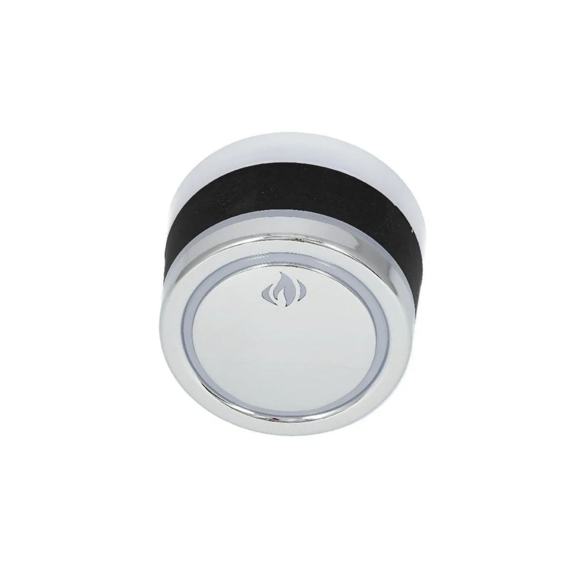 Napoleon N380-0035-CL Large Control Knob | Novaselectes
