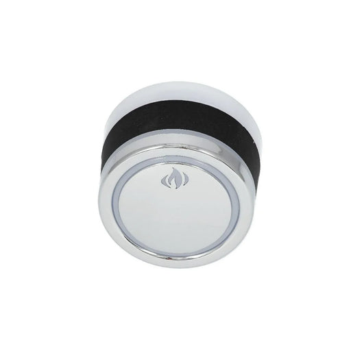 Napoleon N380-0035-CL Large Control Knob | Novaselectes