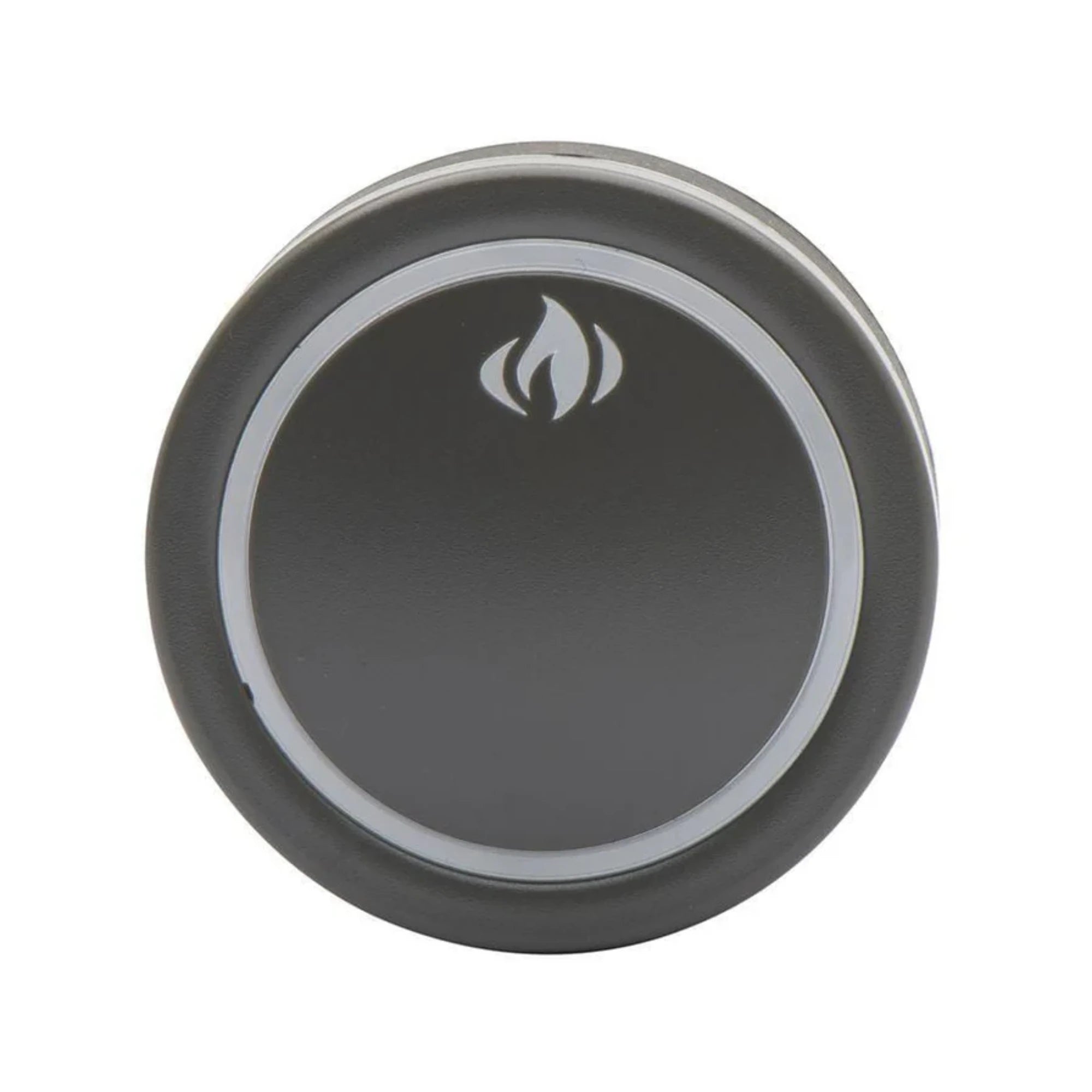 Napoleon N380-0039 Large Gray Control Knob | Novaselectes