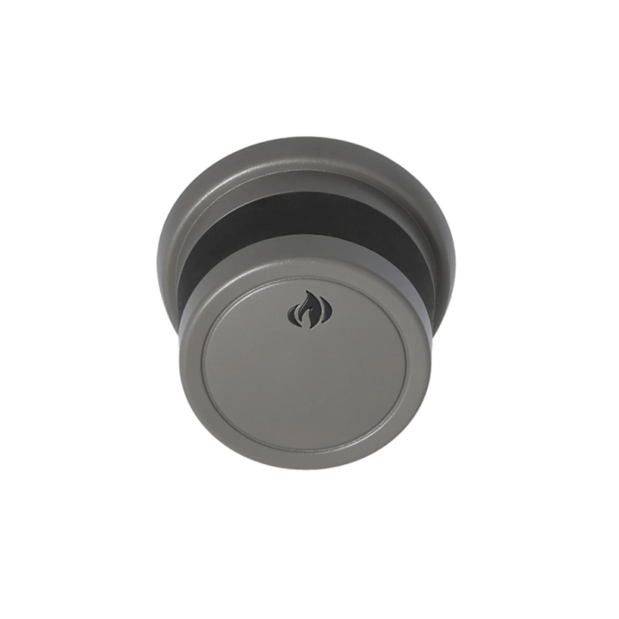Napoleon N380-0043 Large Burner Control Knob | Novaselectes