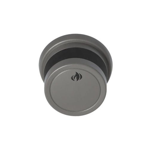 Napoleon N380-0043 Large Burner Control Knob | Novaselectes