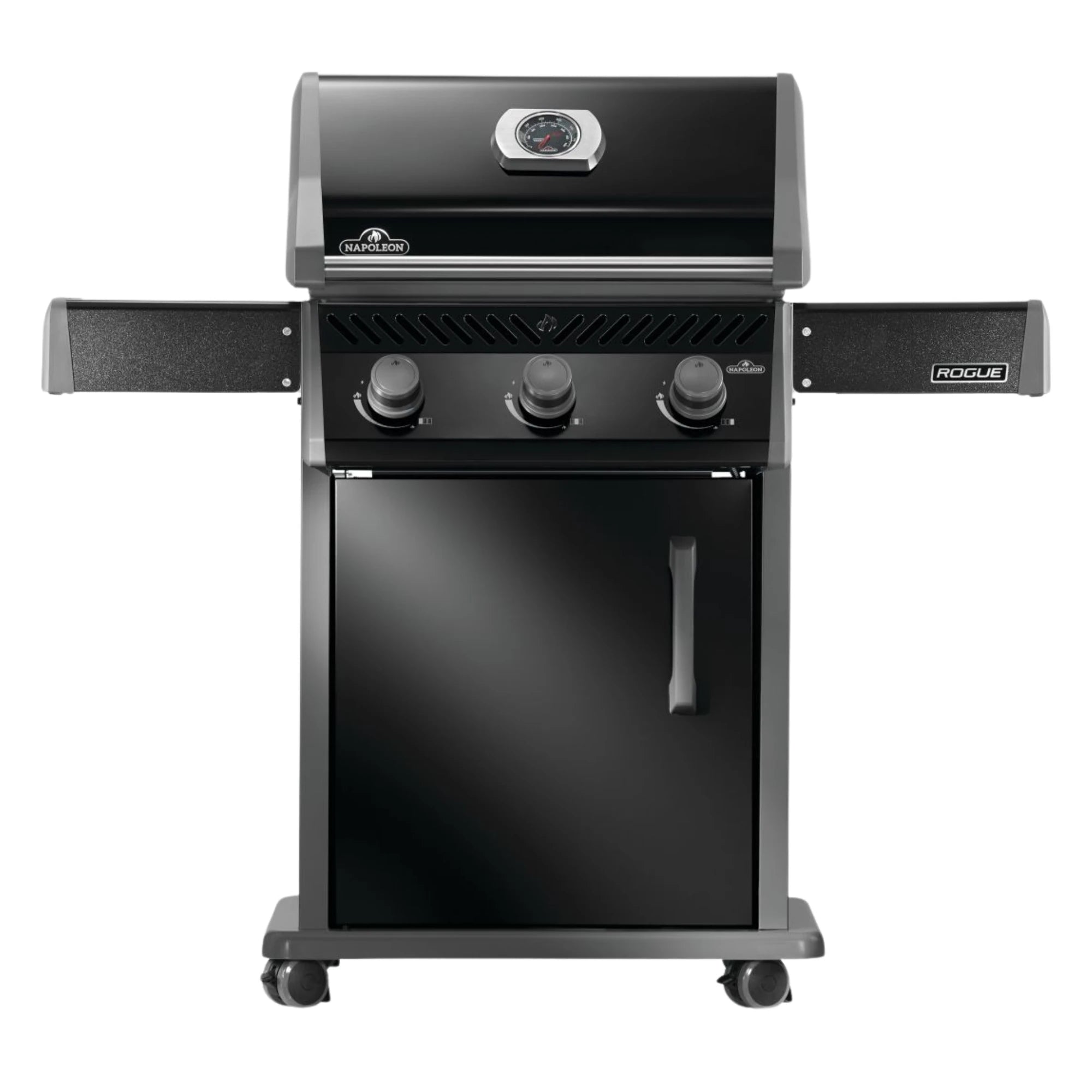 Napoleon Rogue 425 Freestanding Gas Grill | Novaselectes