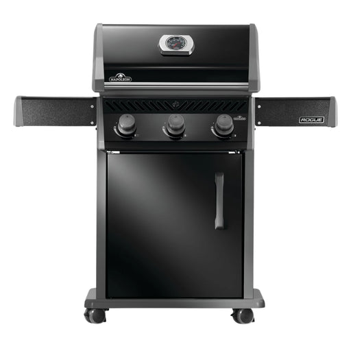 Napoleon Rogue 425 Freestanding Gas Grill | Novaselectes