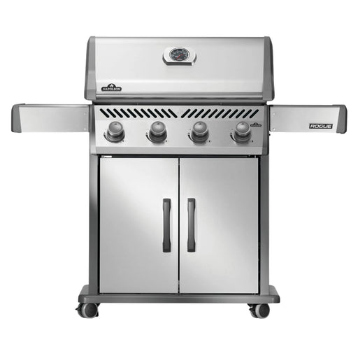 Napoleon Rogue 525 Freestanding Gas Grill | Novaselectes