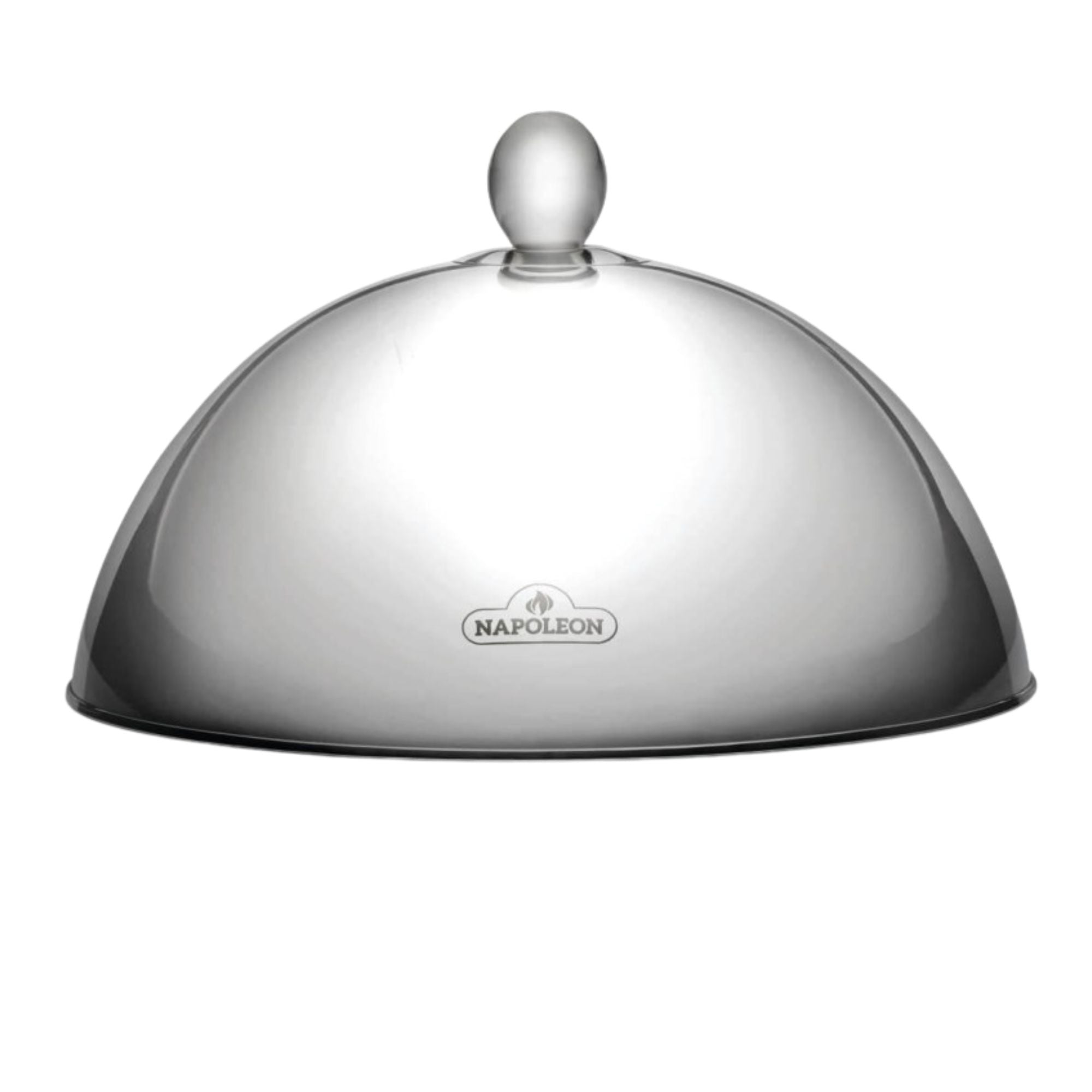 Napoleon Stainless Steel Cooking Dome | Novaselectes