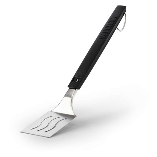 Napoleon Stainless Steel Spatula | Novaselectes