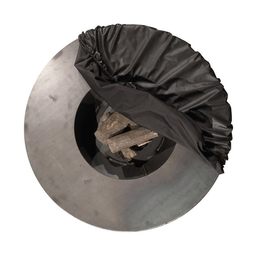 OFYR Black Soft Cover 100 | Buy at Novaselectes