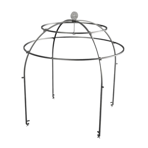 OFYR OA-C-120 Cage 120 for Open Fire Grill | Buy at Novaselectes