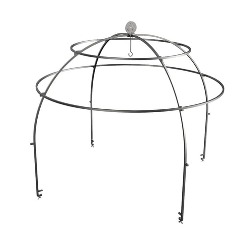 OFYR OA-C-XL Cage XL for Open Fire Grill | Buy at Novaselectes