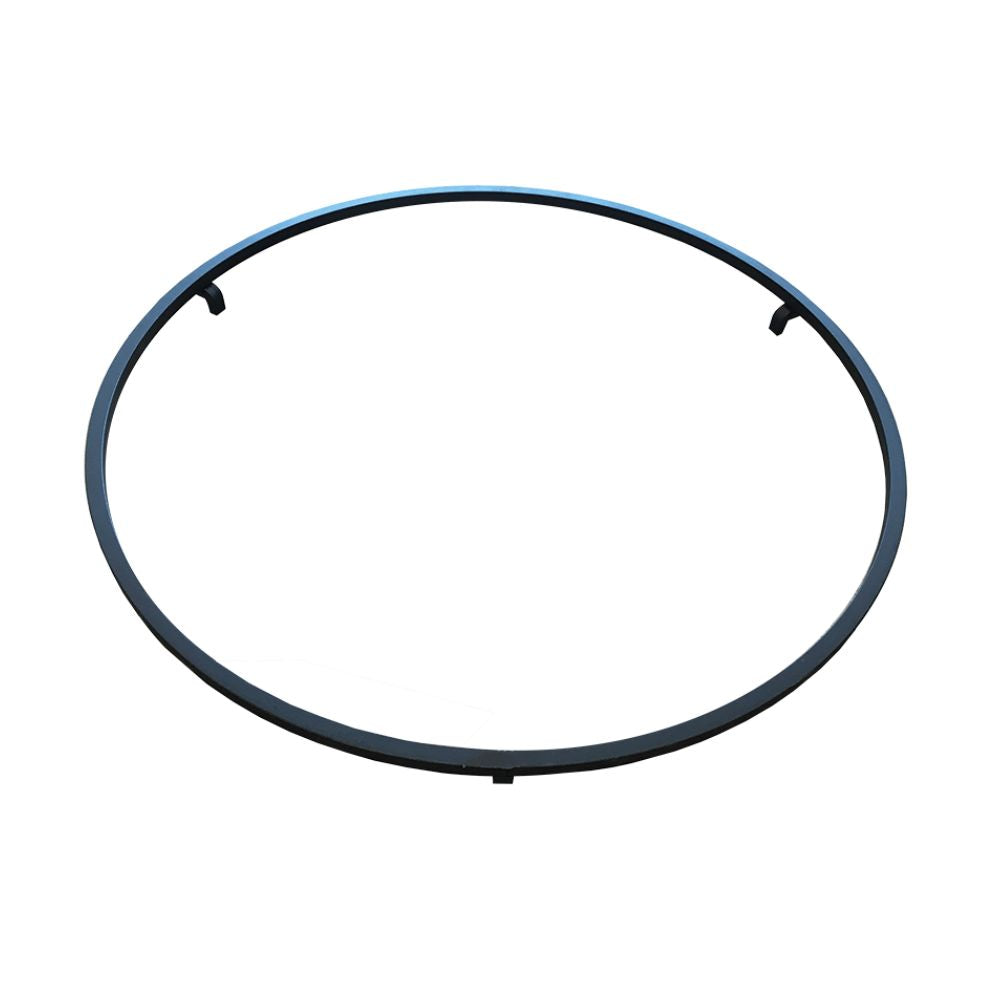 OFYR OA-FB-100 Food Bumper 100 for Open Fire Grill | Buy at Novaselectes