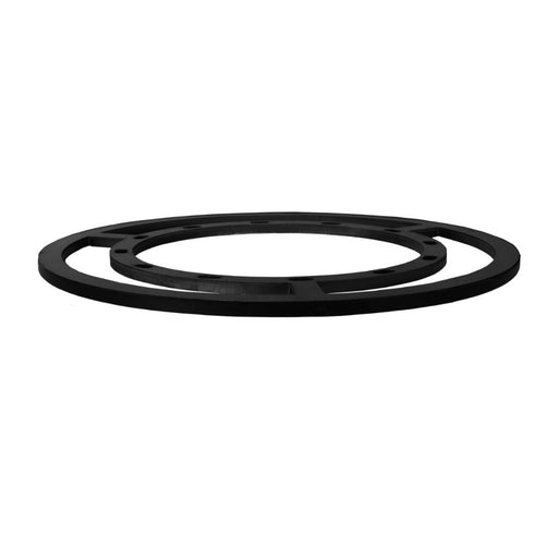 OFYR OA-G-B-R-100 Brazilian Grill Ring 100 | Buy at Novaselectes