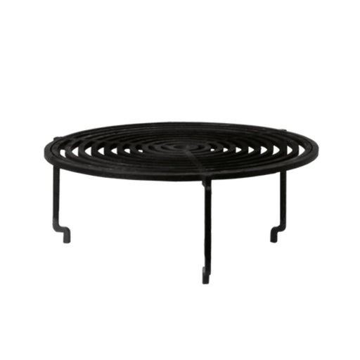 OFYR OA-G-R-XL Round Grill XL for Open Fire Grill | Buy at Novaselectes