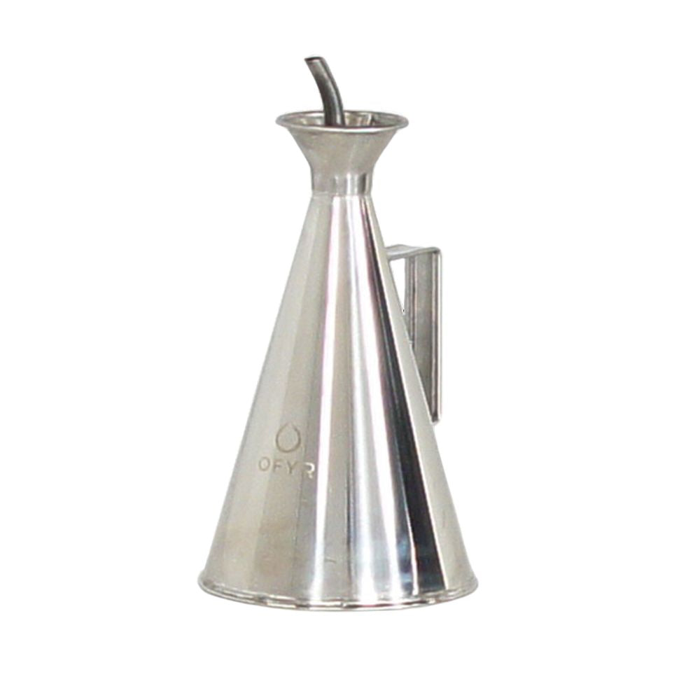 OFYR OA-OC Oil Can | Buy at Novaselectes