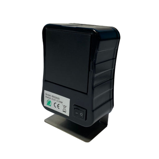 OFYR OA-RM Rotisserie Motor | Buy at Novaselectes