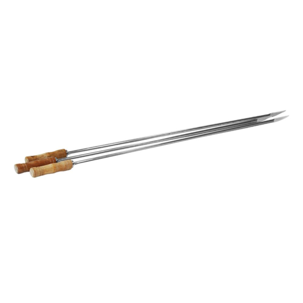 OFYR OA-S-105 Skewers 105, 3 Pack | Buy at Novaselectes