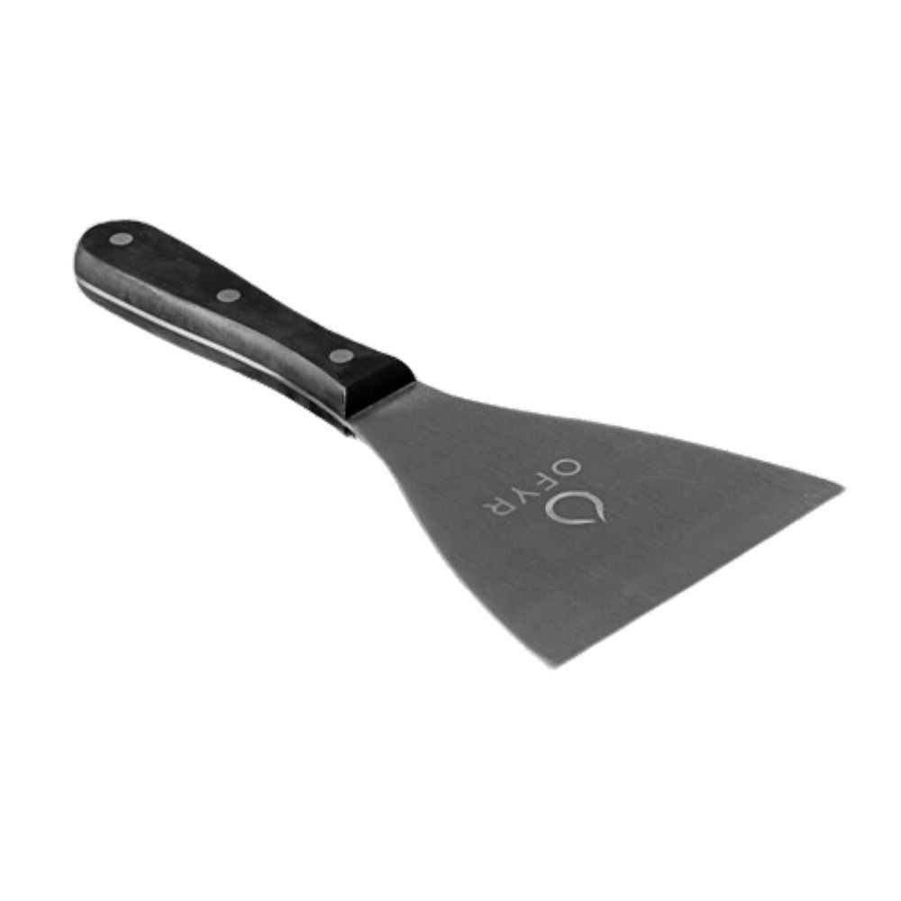 OFYR OA-SP Spatula PRO | Buy at Novaselectes