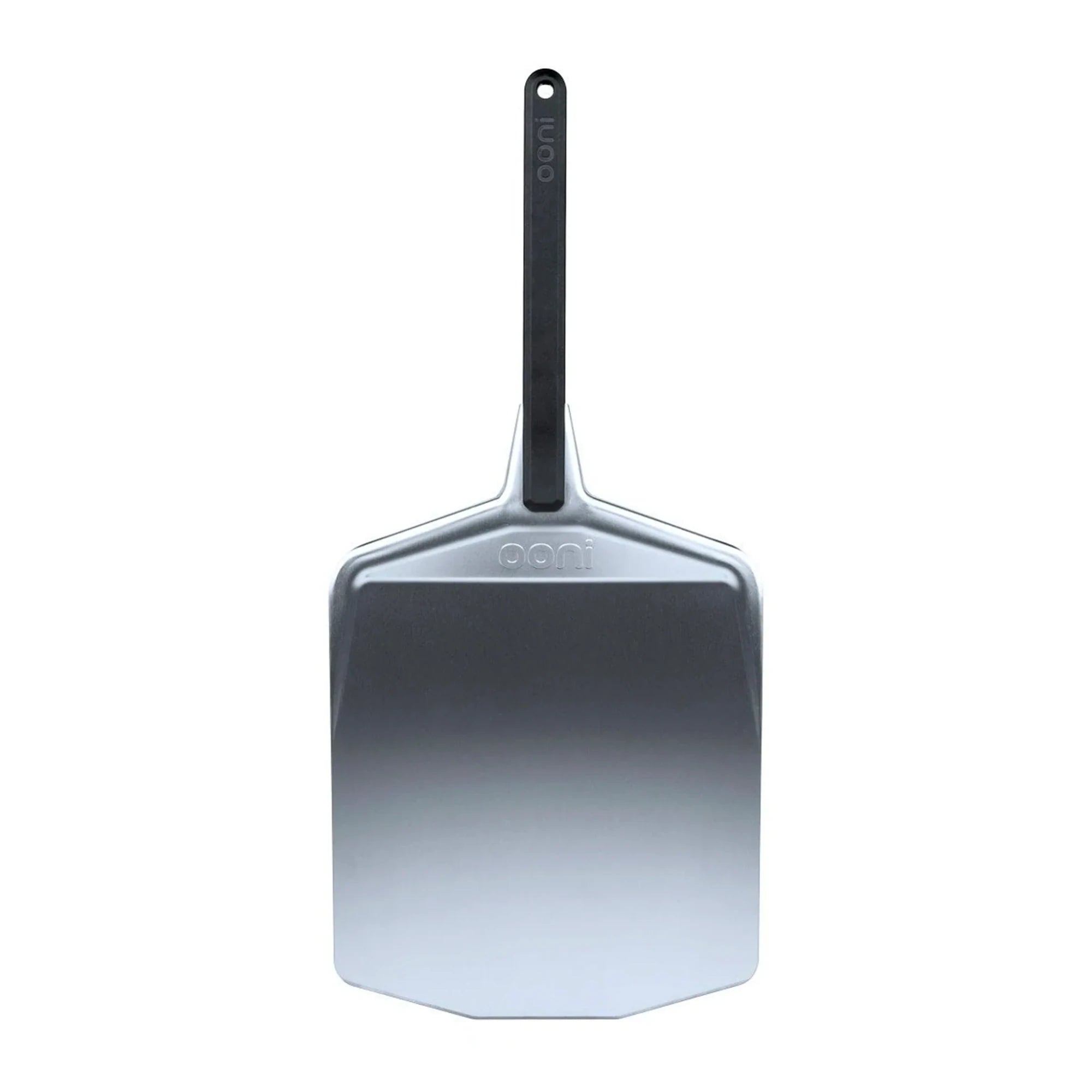 Ooni 12-Inch Pizza Peel | Novaselectes