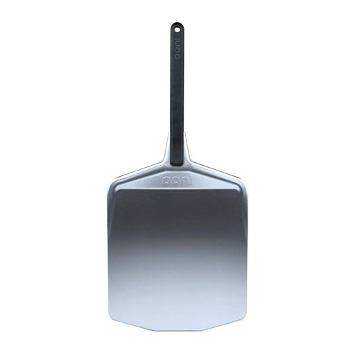 Ooni 12-Inch Pizza Peel | Novaselectes