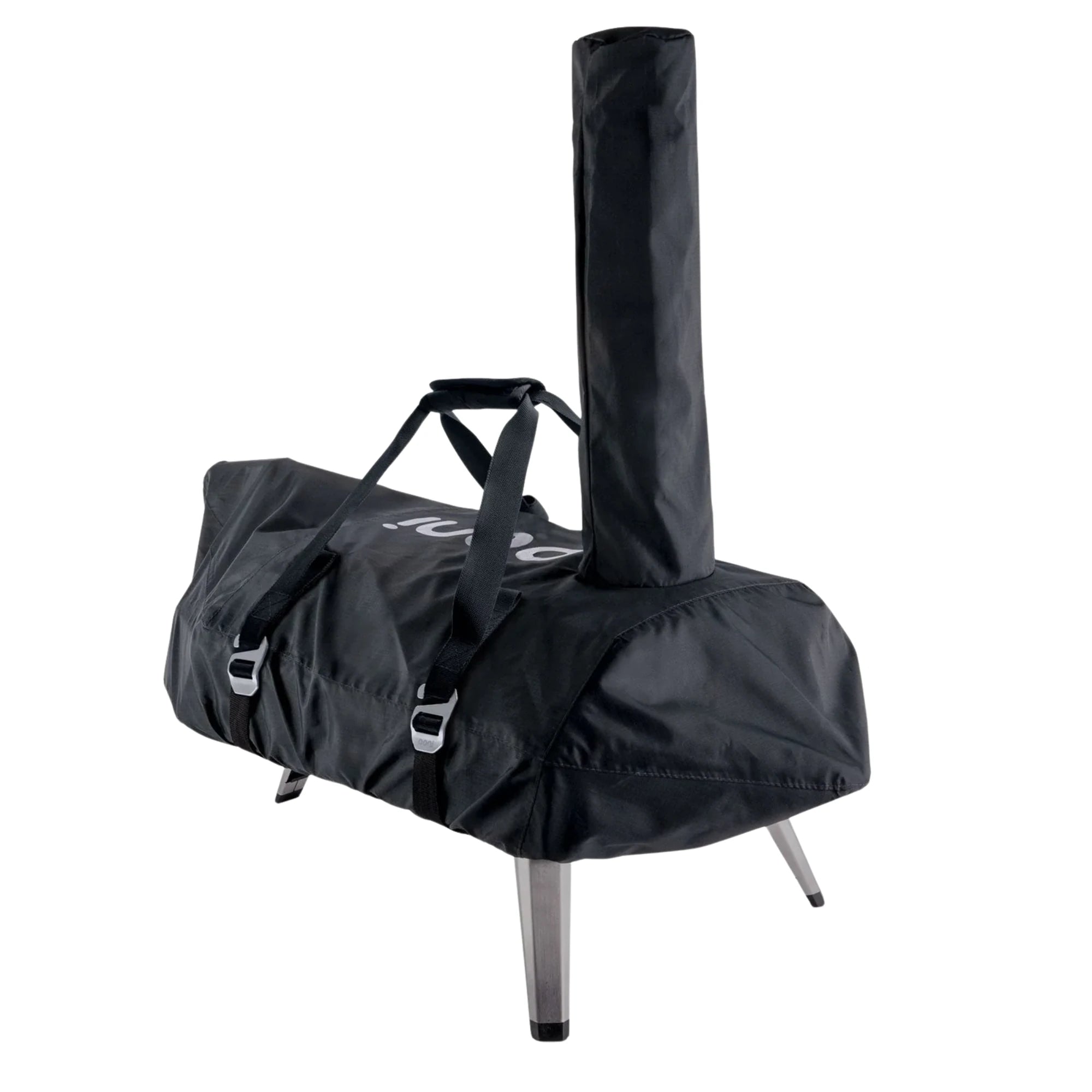 Ooni Carry Cover for Karu 12, karu 12G & Karu 2 | Novaselectes