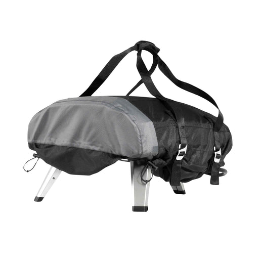 Ooni Carry Cover for Koda 2 | Novaselectes