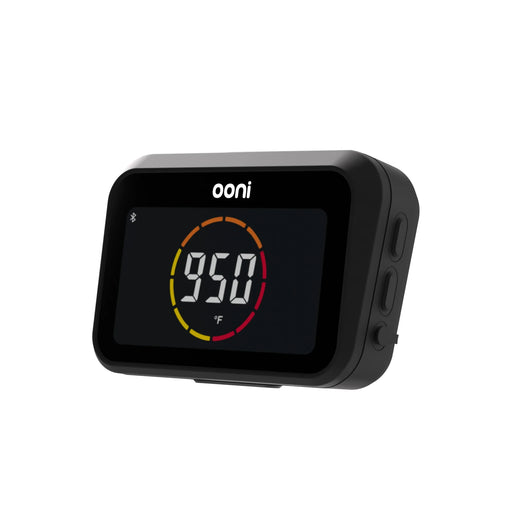  Ooni Connect Digital Temperature Hub | Novaselectes