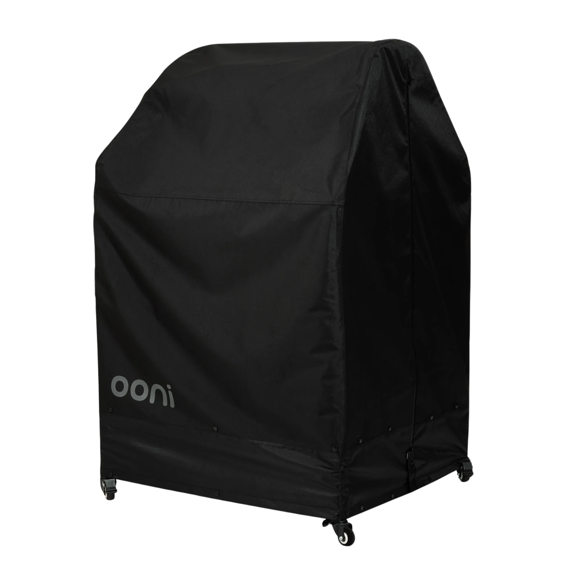 Ooni Cover for Oven & Large Table | Novaselectes