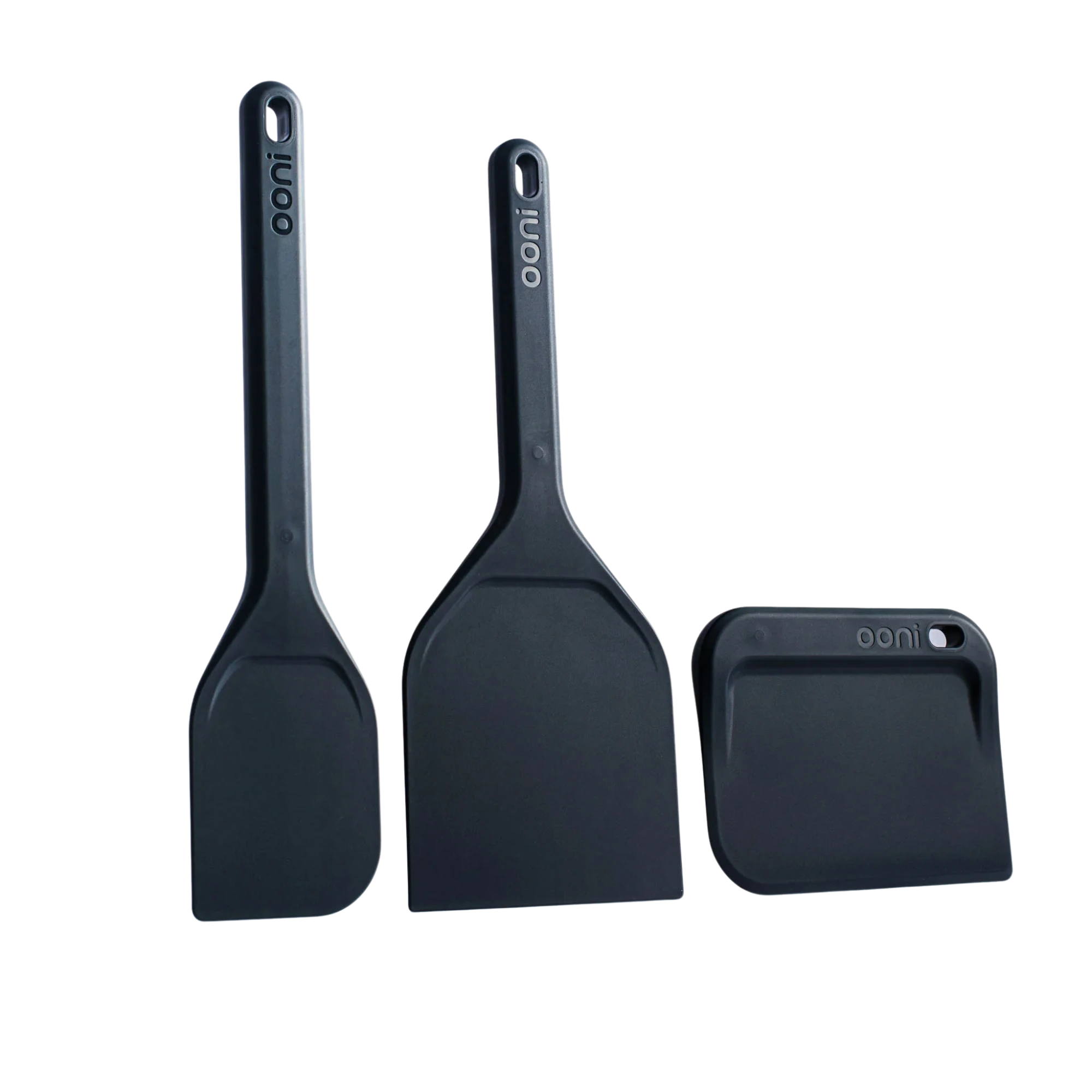 Ooni Dough 3 Piece Tool Set | Novaselectes
