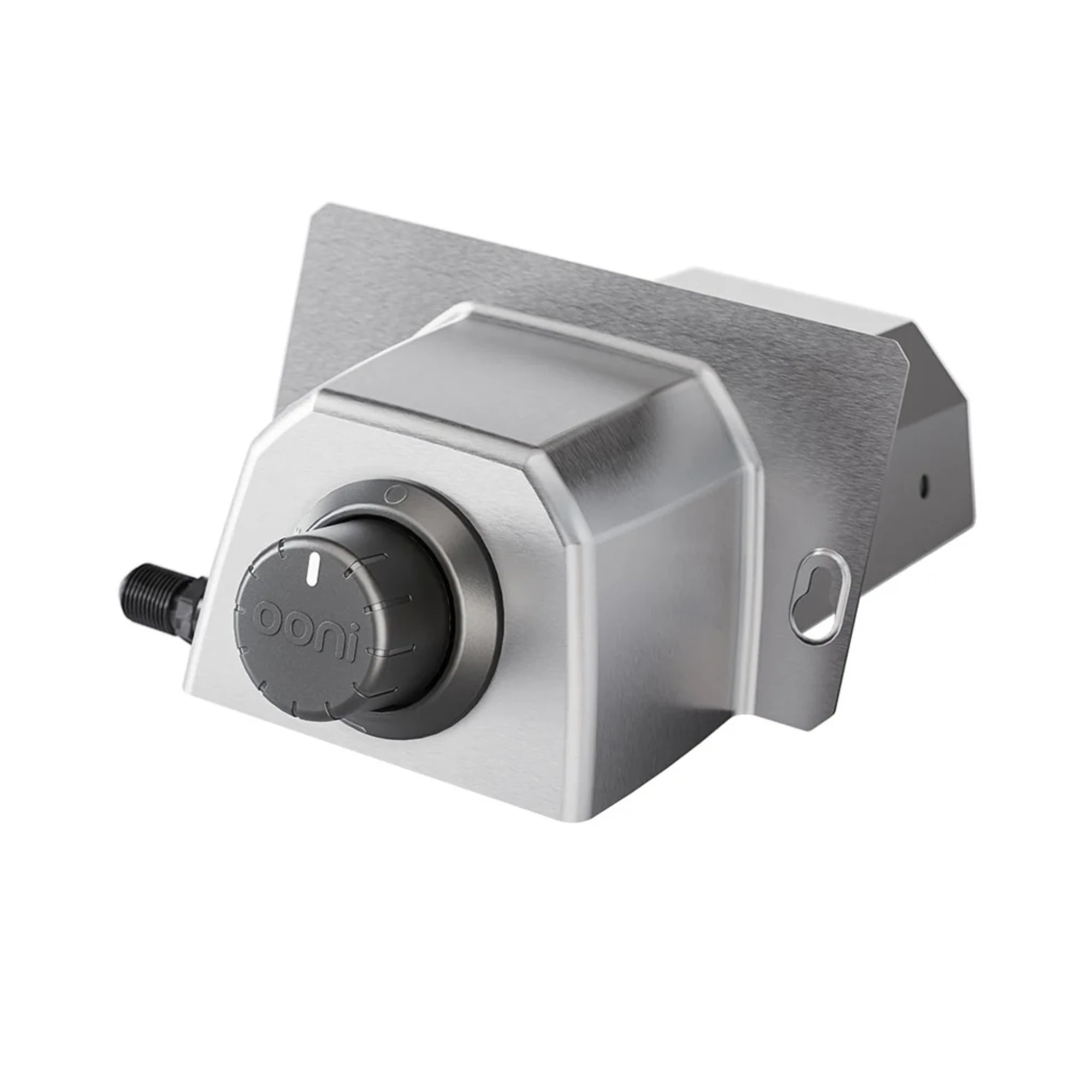 Ooni Gas Burner for Karu 12, Karu 12G & Karu 2 | Novaselectes