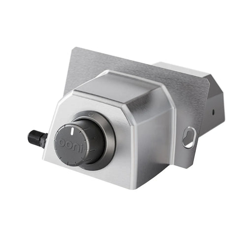 Ooni Gas Burner for Karu 12, Karu 12G & Karu 2 | Novaselectes