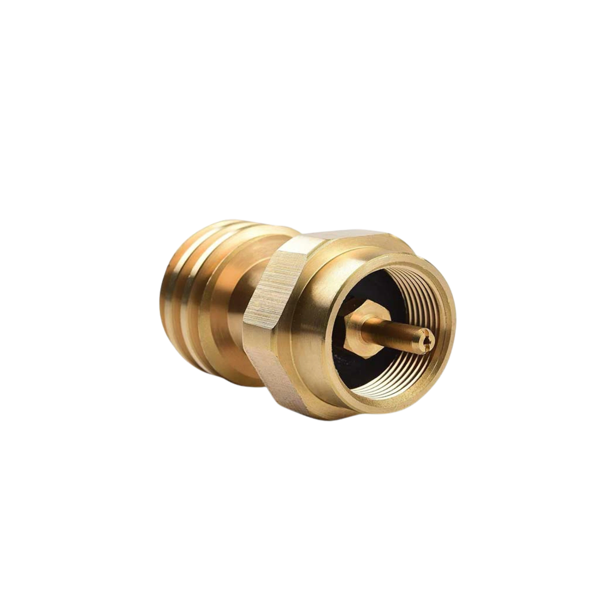 Ooni Gas Tank Adaptor | Novaselectes