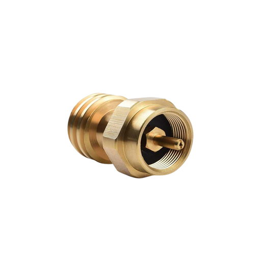 Ooni Gas Tank Adaptor | Novaselectes