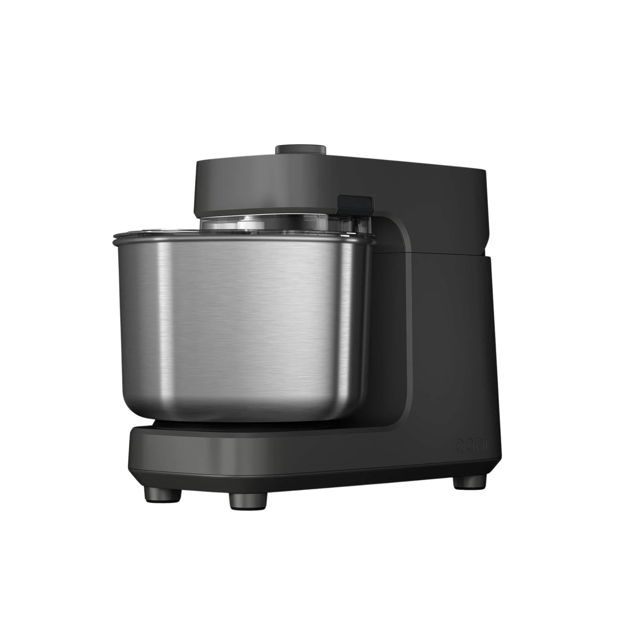 Ooni Halo Pro Spiral Mixer | Novaselectes