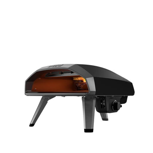 Ooni Koda 2 Propane Gas Outdoor Pizza Oven | Novaselectes
