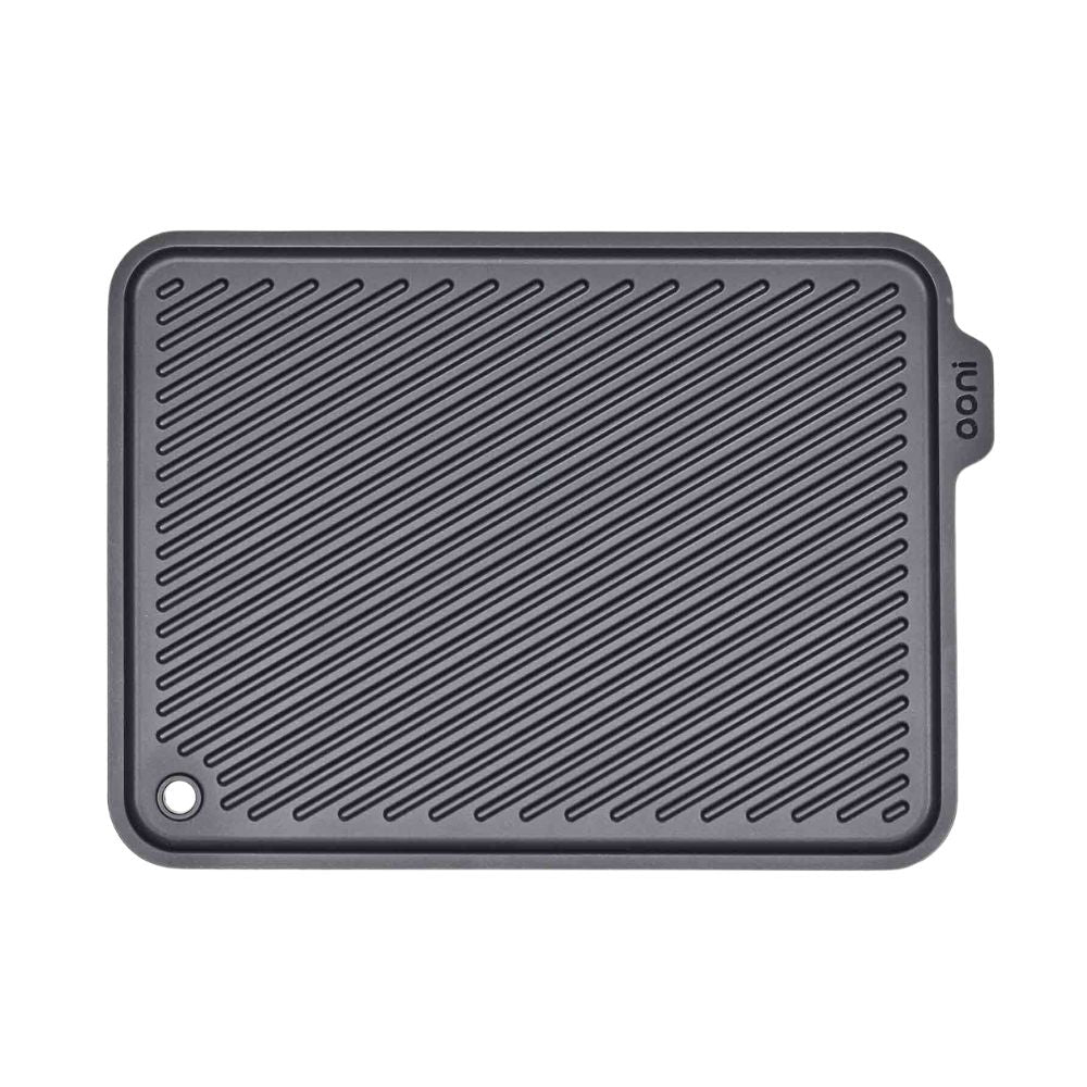 Ooni Large Silicone Trivet | Buy at Novaselectes