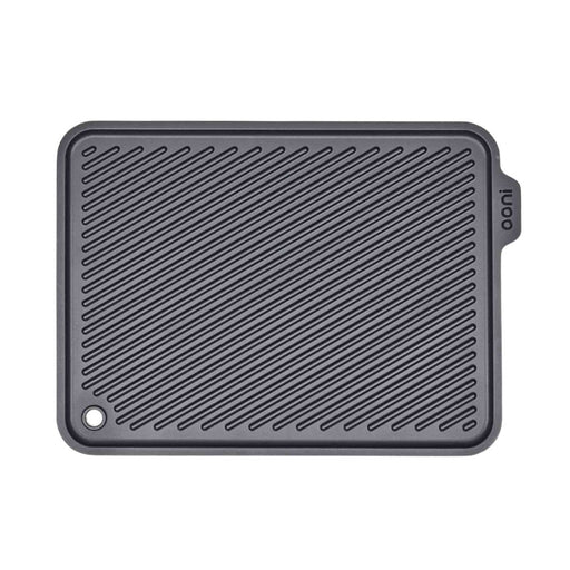 Ooni Large Silicone Trivet | Buy at Novaselectes