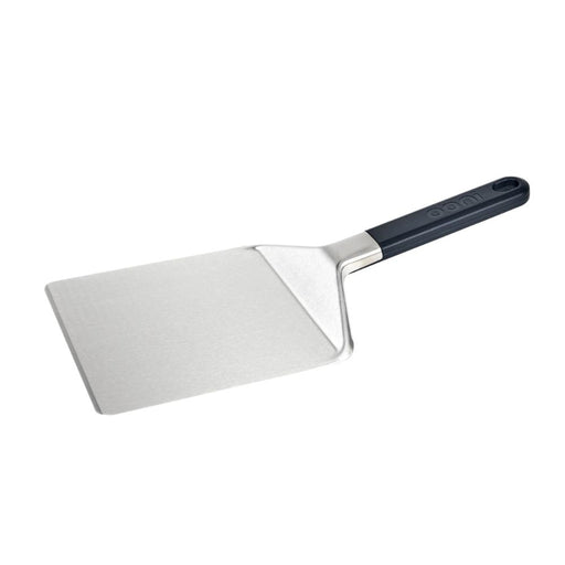 Ooni Pan Pizza Spatula | Buy at Novaselectes
