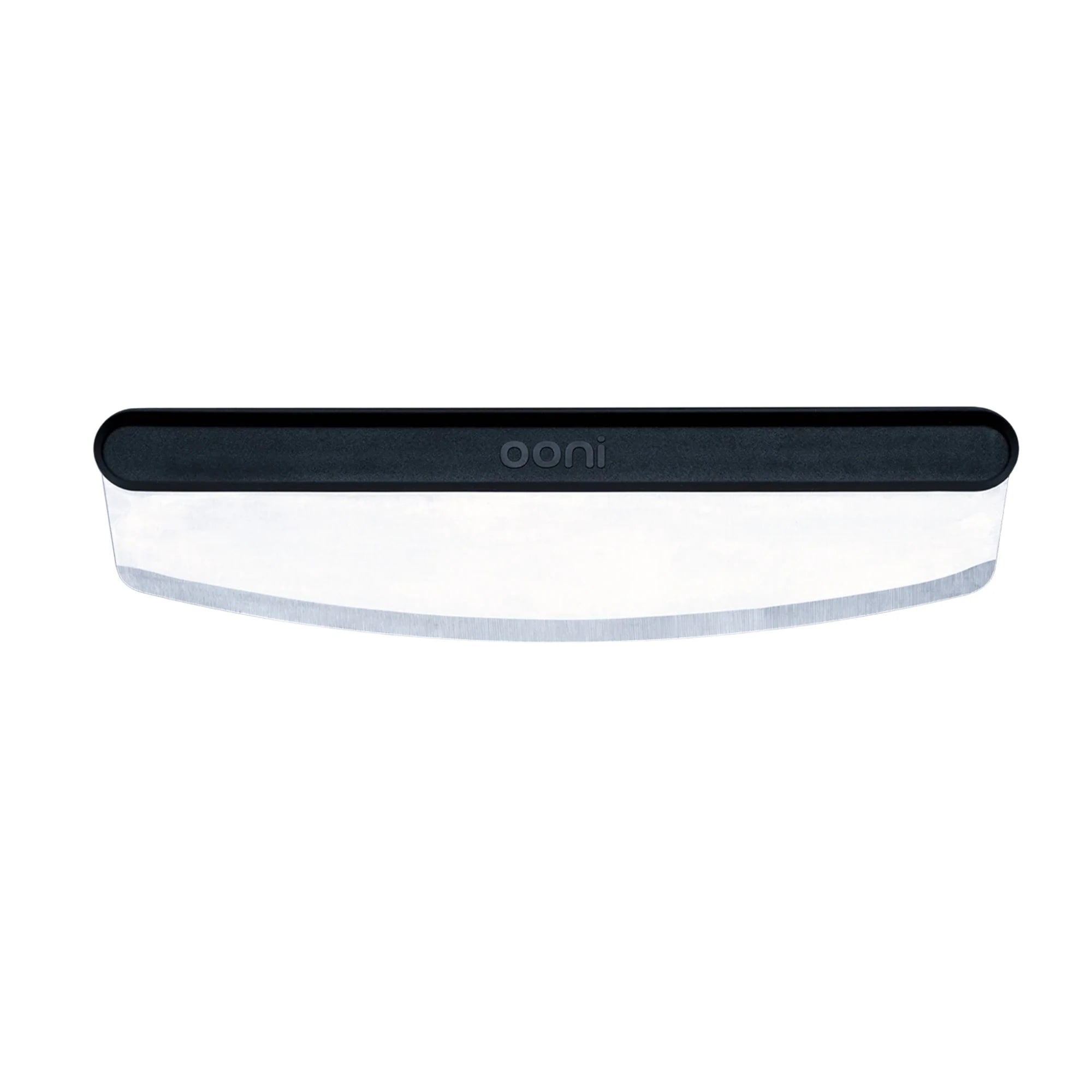 Ooni Pizza Cutter Rocker Blade | Novaselectes