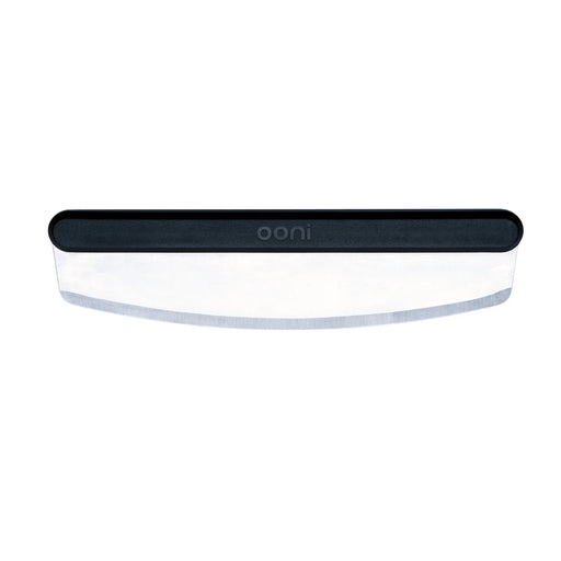 Ooni Pizza Cutter Rocker Blade | Novaselectes