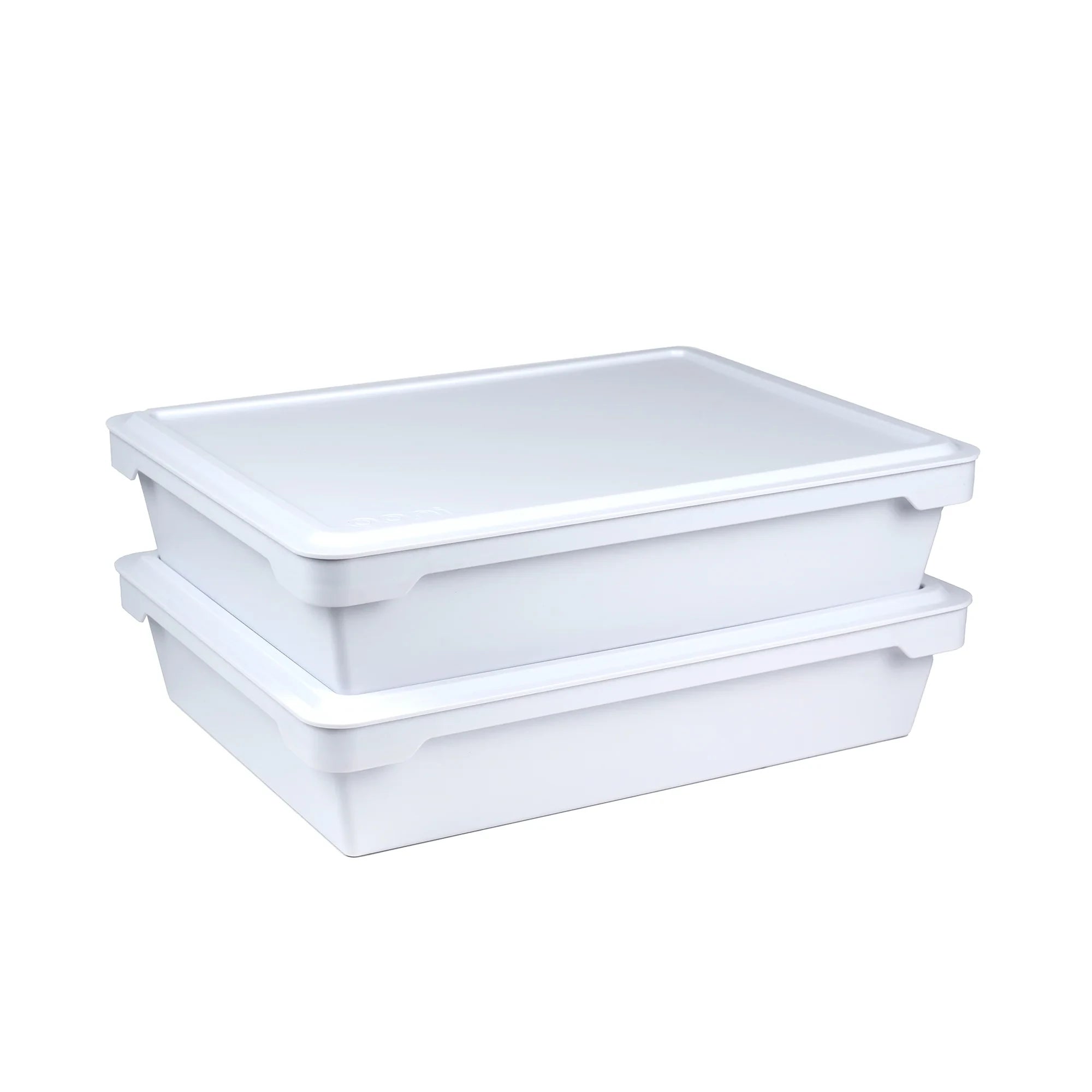 Ooni Pizza Dough Boxes | Novaselectes