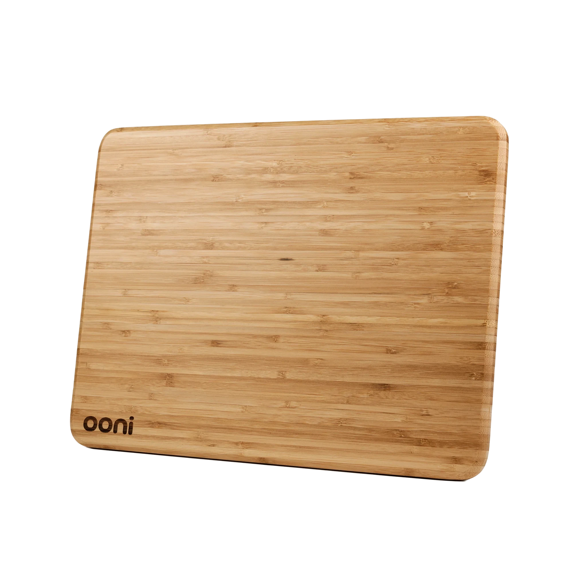 Ooni Pizza Prep Lid | Novaselectes