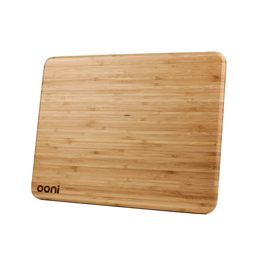 Ooni Pizza Prep Lid | Novaselectes
