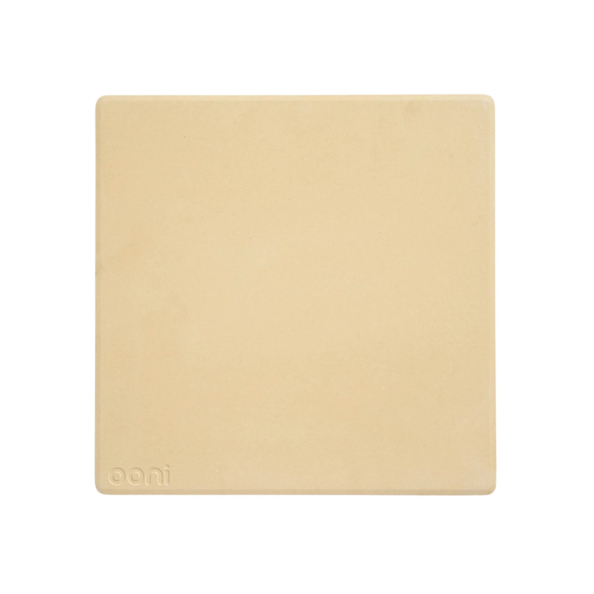Ooni Pizza Stone | Novaselectes