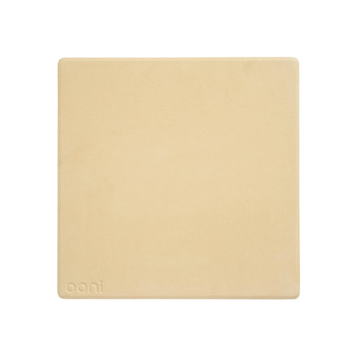 Ooni Pizza Stone | Novaselectes
