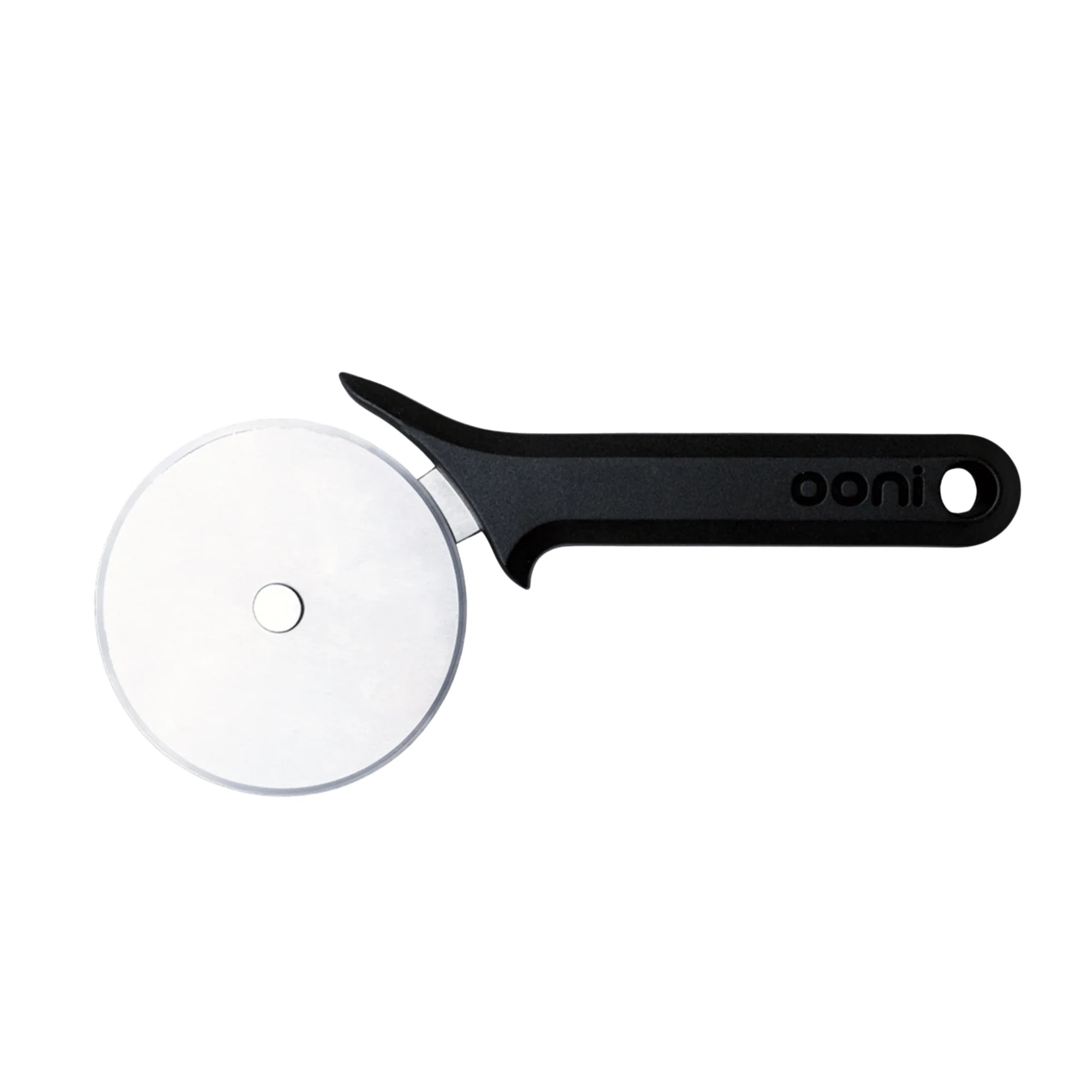 Ooni Professional Pizza Cutter Wheel | Novaselectes