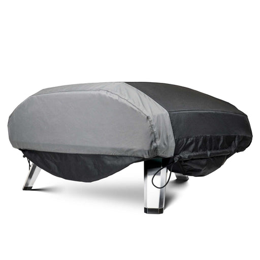 Ooni UU-P2C600 Cover for Ooni Koda 2 Max | Novaselectes