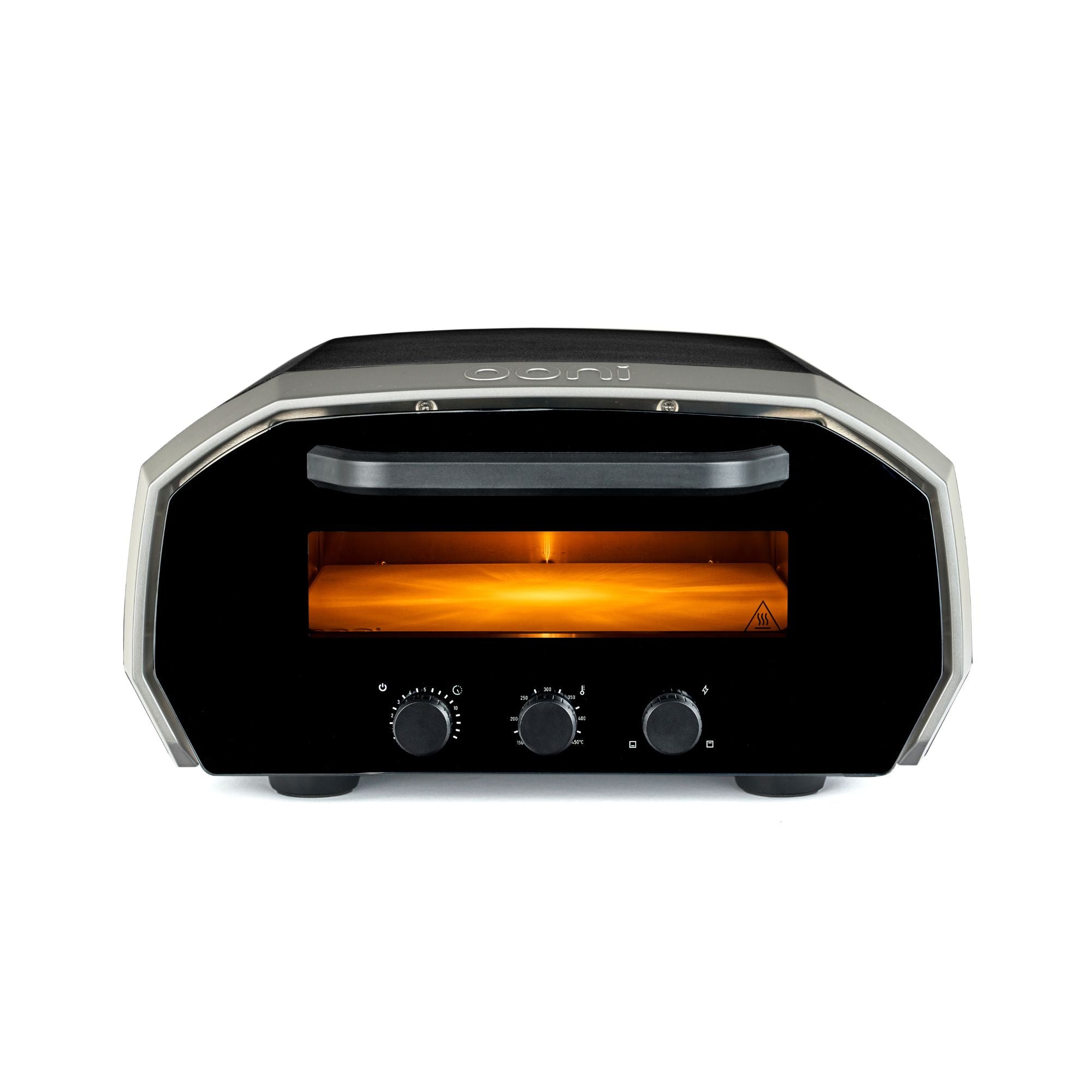 Ooni Volt 12 Electric Pizza Oven | Novaselectes