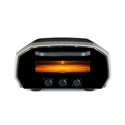 Ooni Volt 12 Electric Pizza Oven | Novaselectes