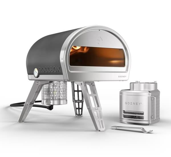 Roccbox-Dual-Fuel