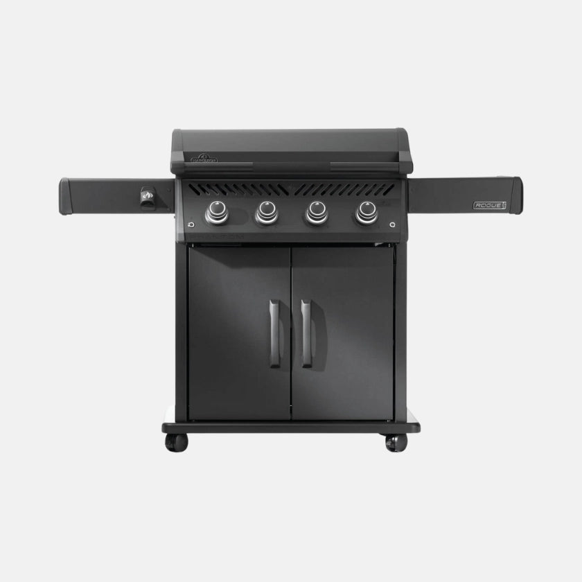 Rogue PRO Griddles