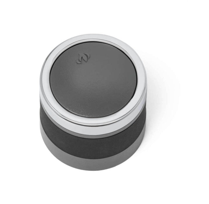 Napoleon S88008 Small Control Knob with a Clear Flame for Prestige® 500 Series